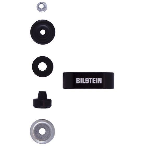 Bilstein B8 5160 - Shock Absorber(25-285741)-2