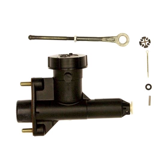 EXEDY OEM Master Cylinder for 1990-1991 Chevrole-2