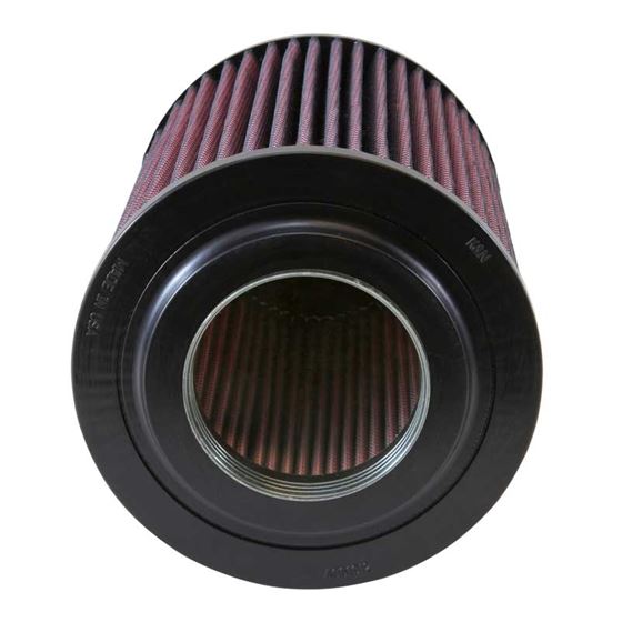 KN Replacement Air Filter(E-2988)-2