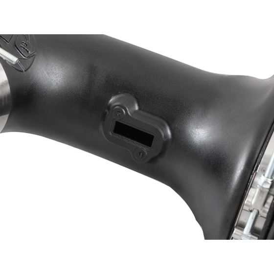 aFe Momentum Cold Air Intake System w/ Pro 5R Me-2