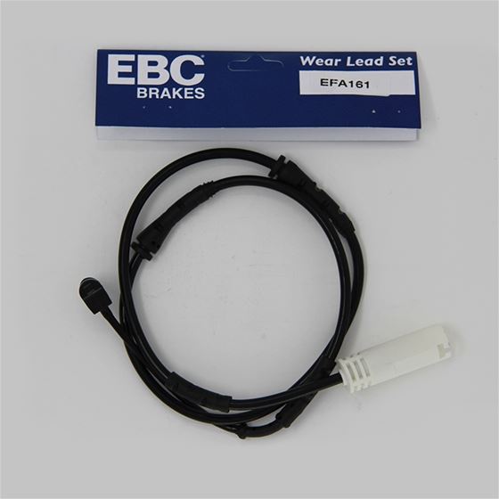 EBC Brake Wear Lead Sensor Kit (EFA161)-2