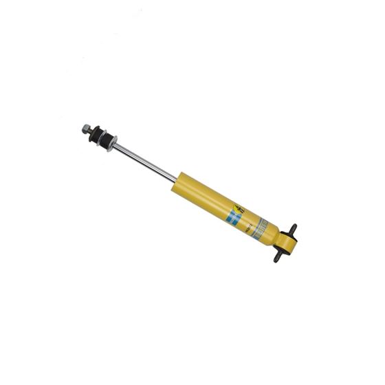 Bilstein AK Series-Shock Absorber (AK2072)-2