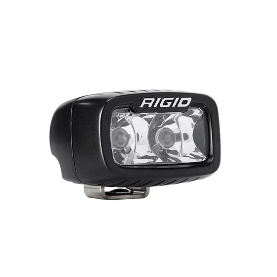 Rigid Industries SRM - Spot(902213)-2