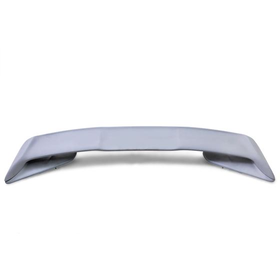 Ark Performance S-FX Rear 3pc Wing(Fiberglass) f-2