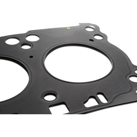 HEAD GASKET FA20DIT 89 5 0 8mm TA4070 SB03B 2