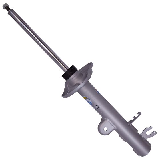 Bilstein B8 TerraSport - Suspension Strut Assem-2