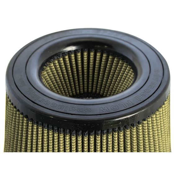 aFe Magnum FORCE Intake Replacement Air Filter w-2