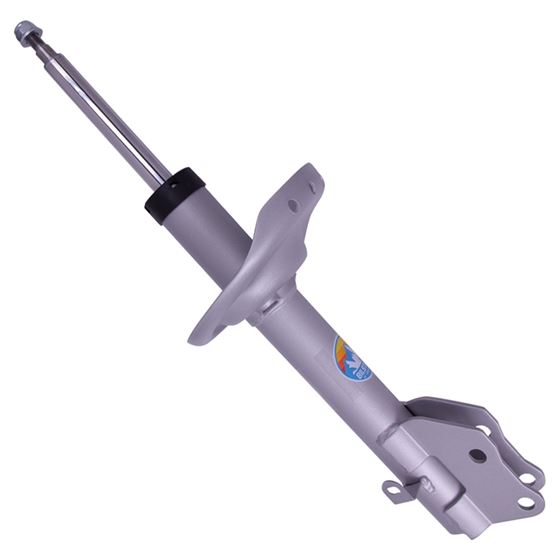 Bilstein B8 TerraSport - Suspension Strut Assem-2