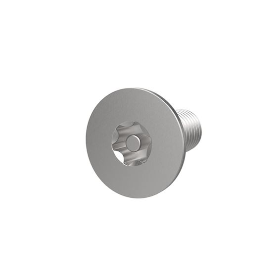 aFe POWER Terra Guard Stainless Steel Security-2