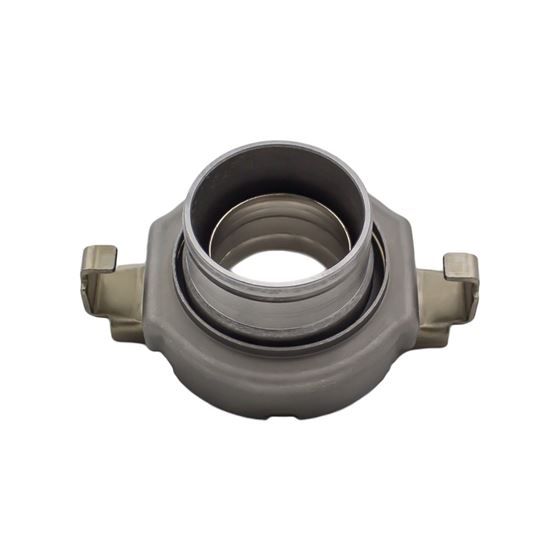 ACT Release Bearing RB600-2