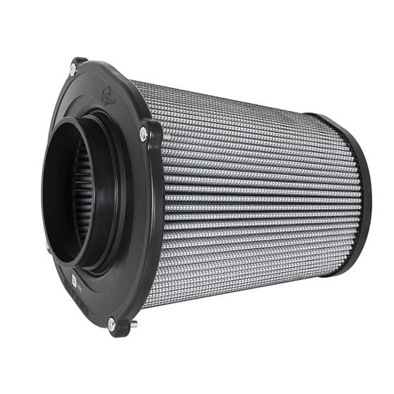 aFe QUANTUM Intake Replacement Air Filter w/ Pro-2