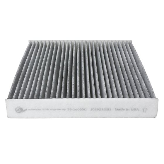 aFe Power Cabin Air Filter for 2018-2022 Land R-2