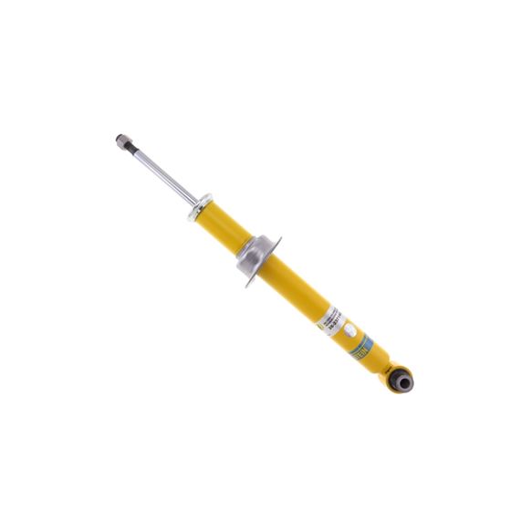 Bilstein B6 Performance (DampTronic)-Shock Absor-2