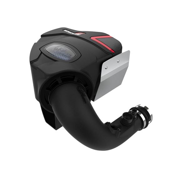 aFe Momentum GT Cold Air Intake System w/ Pro 5R-4