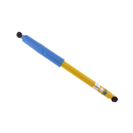 Bilstein B6 4600 (Steering Damper) (24-105804)-2