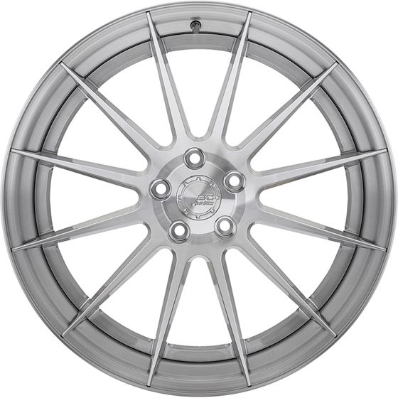 BC Forged HC012 Modular Wheel-2