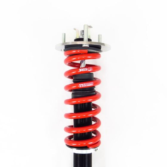 RS-R ACTIVE COILOVER(XBIT196MA)-4