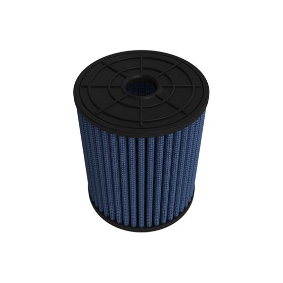 aFe MagnumFLOW Pro 5R OE Replacement Filter for-2