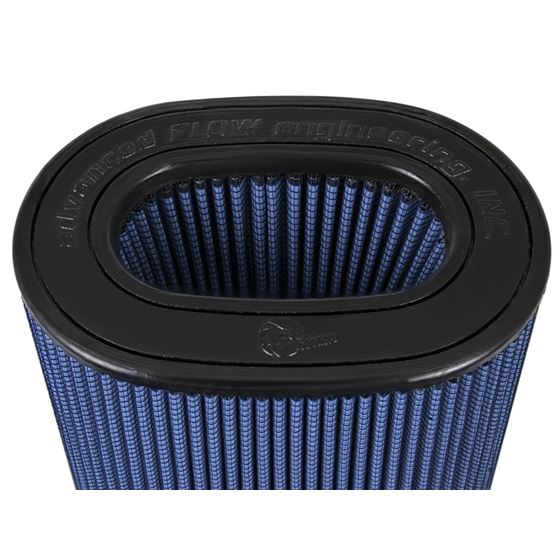 aFe Momentum Intake Replacement Air Filter w/ Pr-4