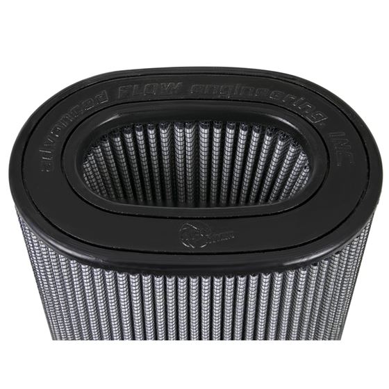 aFe Momentum Intake Replacement Air Filter w/ Pr-4