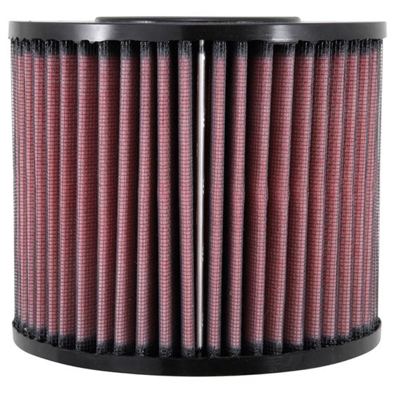 KN Replacement Air Filter(E-2023)-2
