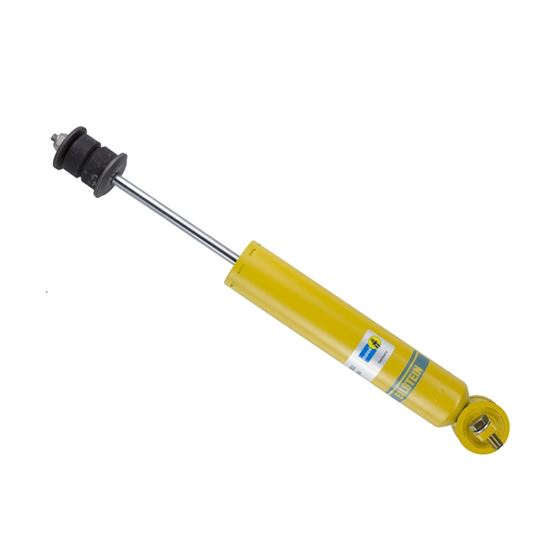 Bilstein B8 Performance Plus-Shock Absorber (24-2