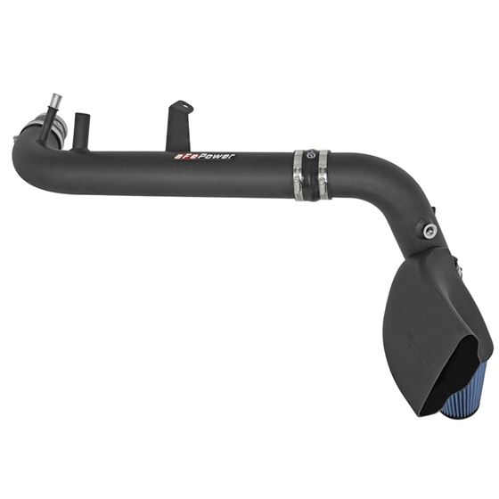 aFe Power Cold Air Intake System for 2015-2016-2