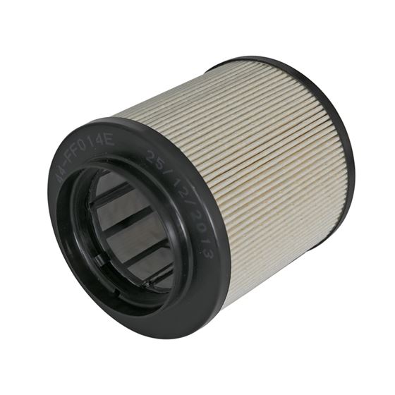 aFe Pro GUARD D2 Fuel Filter (44-FF014E)-2