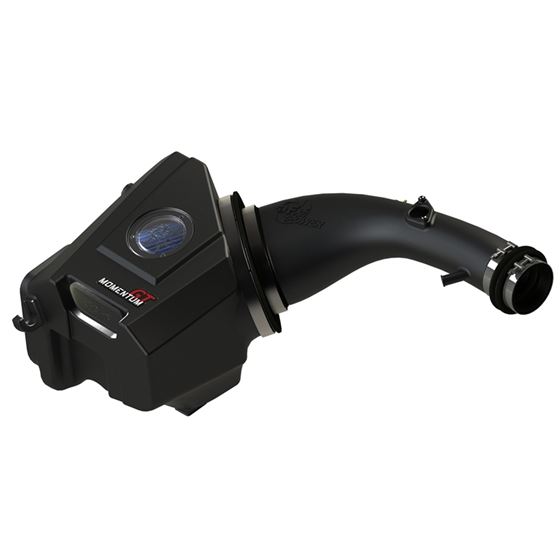 aFe Momentum GT Cold Air Intake System w/ Pro 5R-2