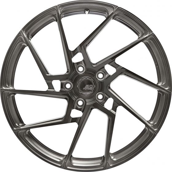 BC Forged EH168 Monoblock Wheel-2