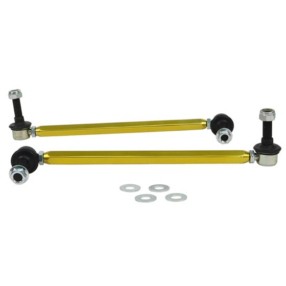 Whiteline Sway bar link(KLC180-315)-2