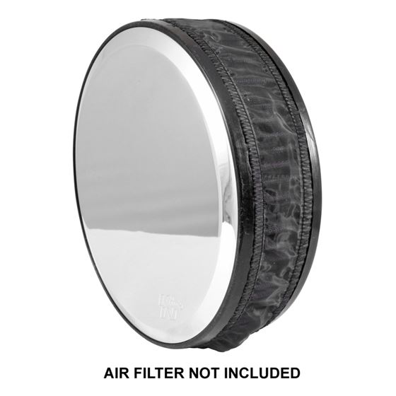 KN Air Filter Wrap(RK-3901PK)-2