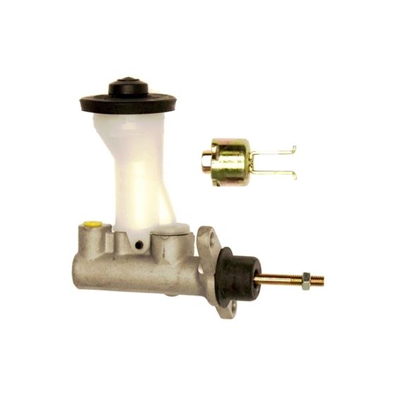 EXEDY OEM Master Cylinder for 1996-2000 Toyota 4-2