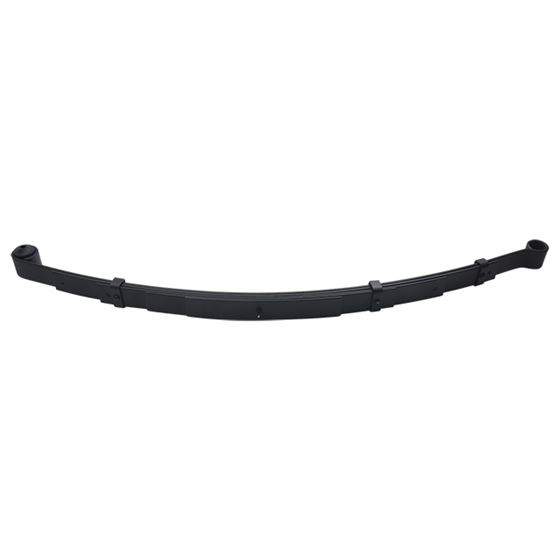 ST Muscle Springs for 67-79 Chevrolet Camaro, No-2
