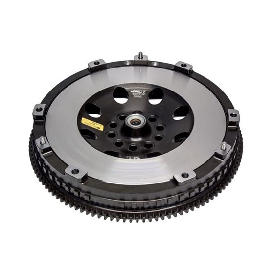 ACT XACT Flywheel Streetlite 600951-2