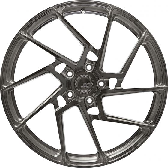 BC Forged EH168 Monoblock Wheel-4