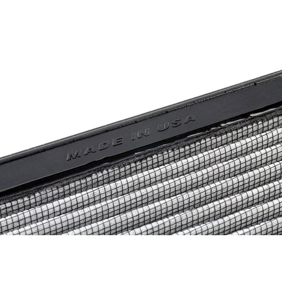 HPS Drop-In Air Filter for Subaru BRZ 17-22, 86-4