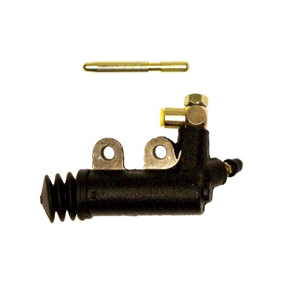 EXEDY OEM Slave Cylinder for 2000-2005 Toyota Ec-2