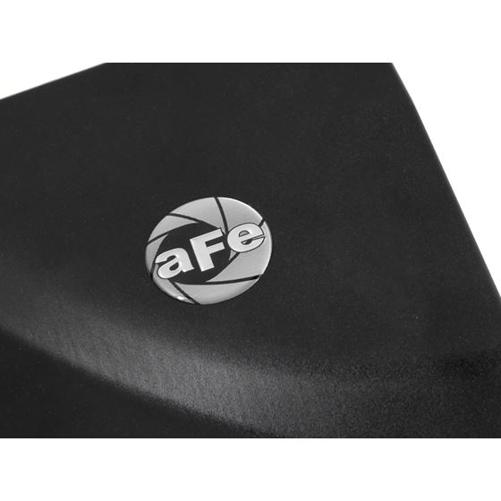 aFe Magnum FORCE Stage-2 Intake System Cover (54-2