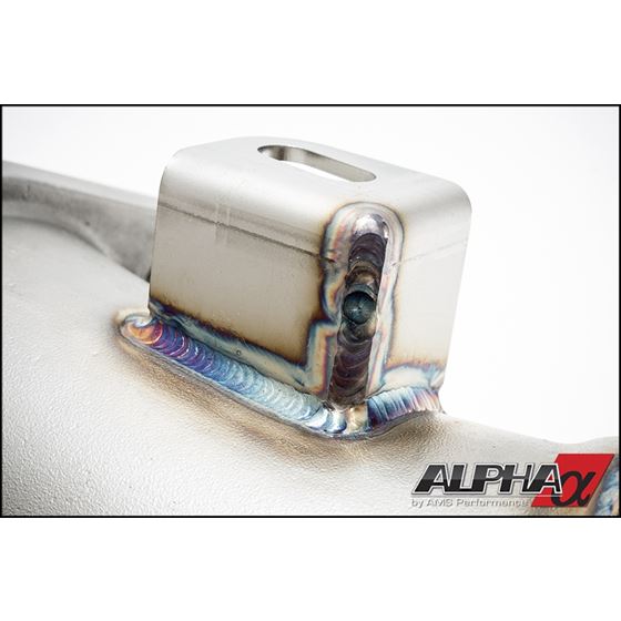 ALPHA Performance R35 GT-R Downpipes (ALP.07.05-2
