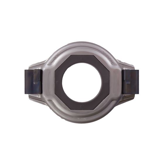 ACT Release Bearing RB809-2