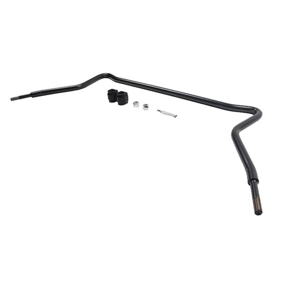 ST Front Anti-Swaybar for 77-83 BMW E21(50005)-2