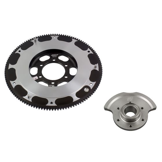 ACT Flywheel Kit Streetlite w/CW01 (600145-01)-2