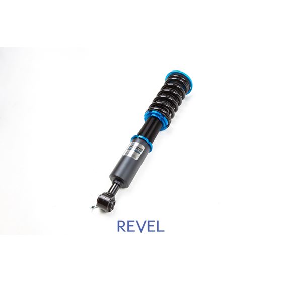 Revel Touring Sport Coilovers for Honda Civic Co-4