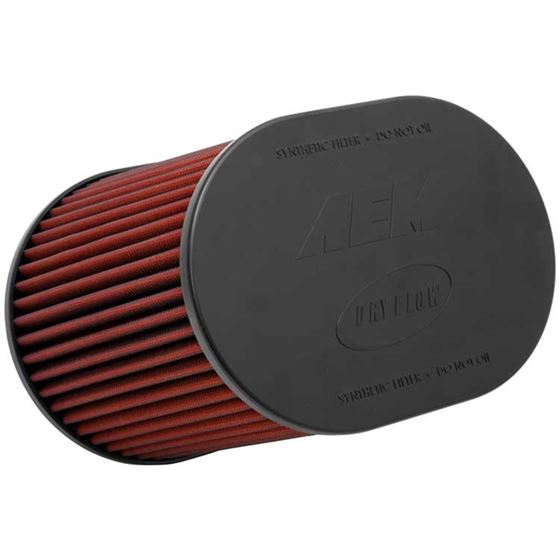 AEM DryFlow Air Filter (21-2259DK)-2