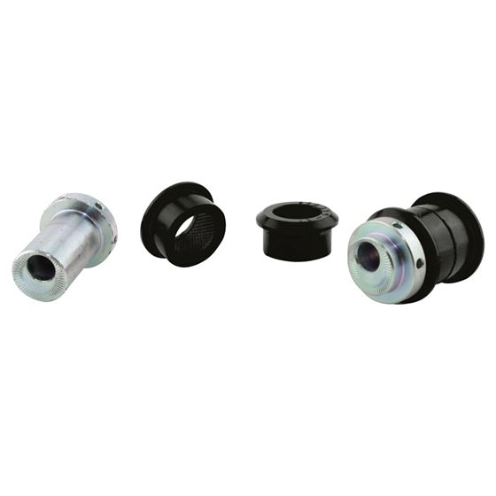 Whiteline Control arm upper outer bushing for 20-2
