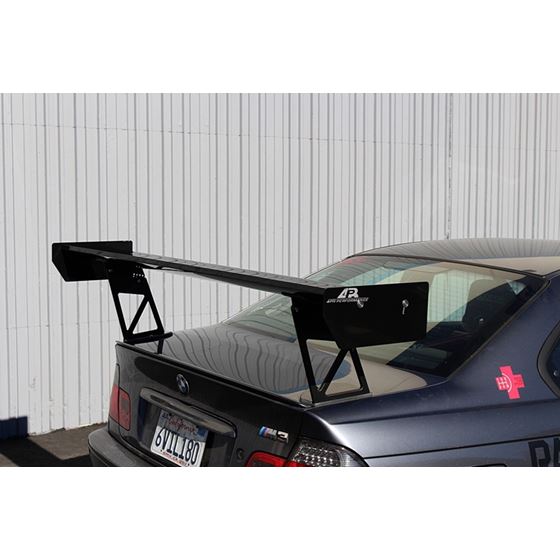 APR Performance 67" GT-250 Wing (AS-206746)
