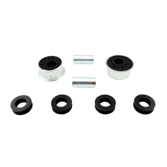 Whiteline Control arm lower inner front bushing-2