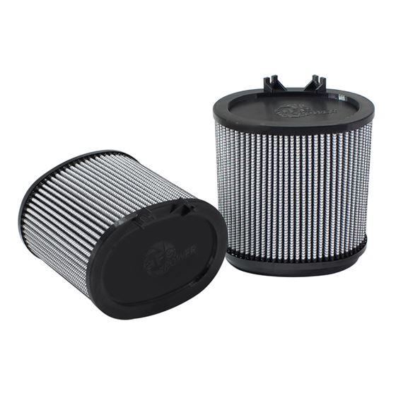 aFe Magnum FLOW OE Replacement Air Filter w/ Pro-2