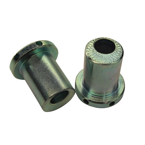 Whiteline Control arm upper inner bushing for 20-2